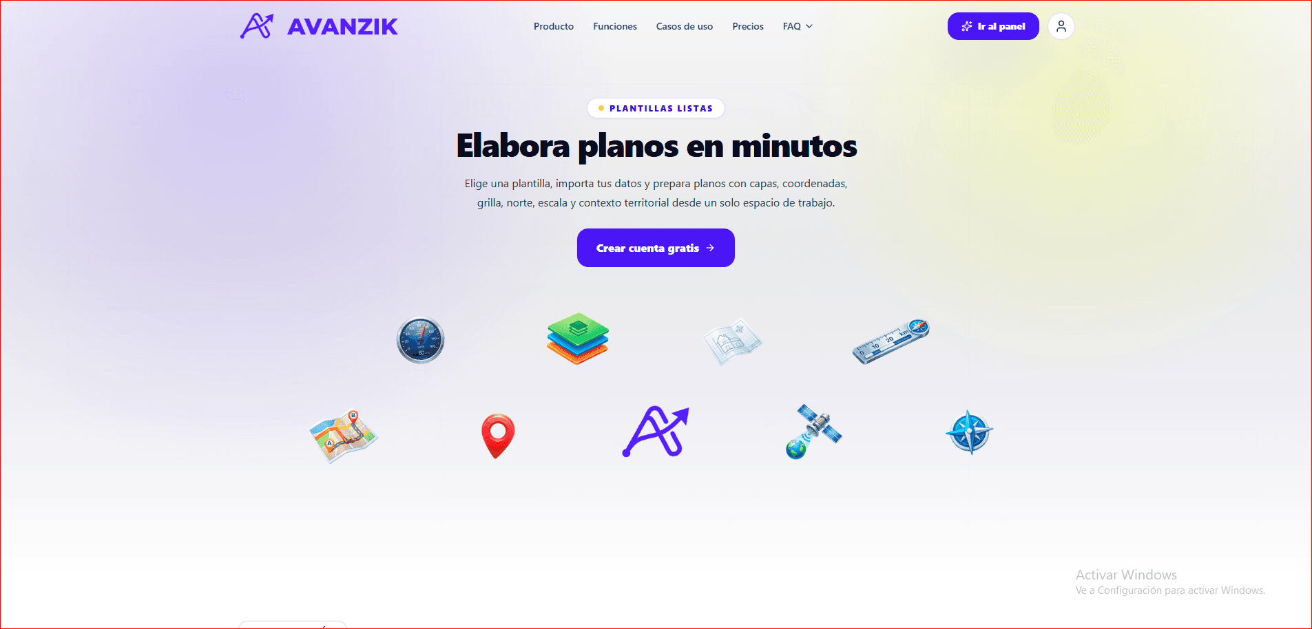 Liderazgo técnico